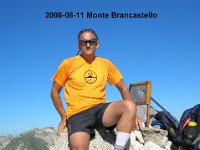 037 2008-08-11 Monte Brancastello